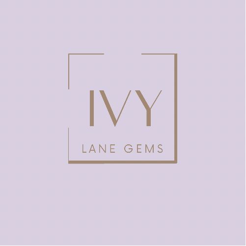 Ivy Lane Gems